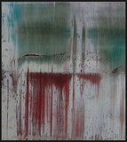 Gerhard Richter - Fine Art Print