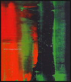 Gerhard Richter - Fine Art Print