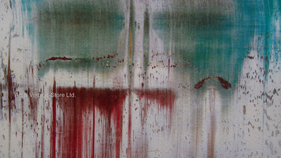 Gerhard Richter - Fine Art Print