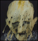 Miquel Barceló  - Fine Art Print