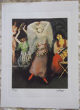 Kees van Dongen- Fine Art Print