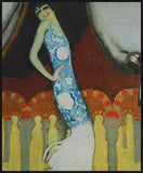 Kees van Dongen- Fine Art Print