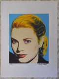 Andy Warhol - Fine Art Print