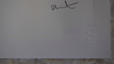Damien Hirst - Fine Art Print
