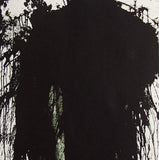 Herman Nitsch  - Fine Art Print