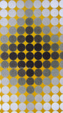 Victor Vasarley - Fine Art Print