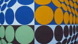 Victor Vasarley - Fine Art Print