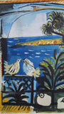 Pablo Picasso - Fine Art Print