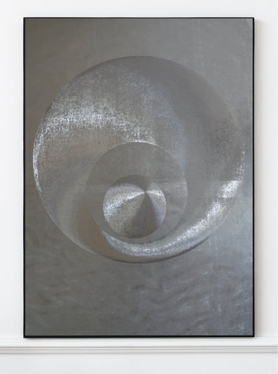 Patrick Dupre - Original Lithograph