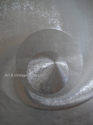 Patrick Dupre - Original Lithograph