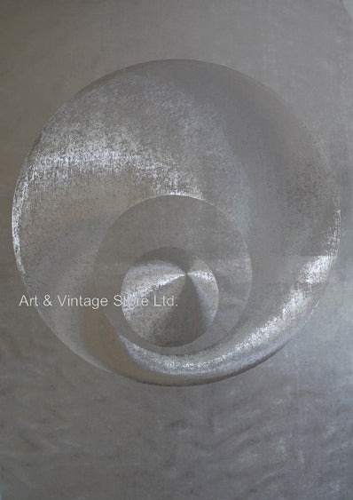 Patrick Dupre - Original Lithograph