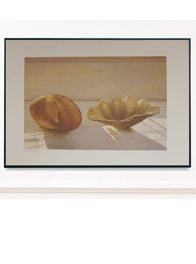 Per Gernhardt – Vintage Art Print