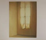 Per Gernhardt – Vintage Art Print