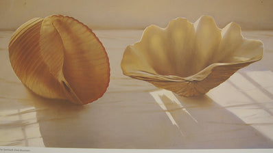 Per Gernhardt – Vintage Art Print