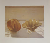 Per Gernhardt – Vintage Art Print