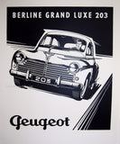 Original Exhibition Poster 1980