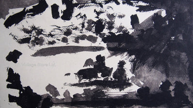 Pablo Picasso - Original Lithograph 1961 - Toro Y Toros