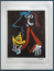 Pablo Picasso - Fine Art Print
