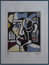 Roy Lichtenstein - Fine Art Print