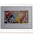 Roy Lichtenstein - Fine Art Print
