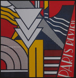 Roy Lichtenstein - Fine Art Print