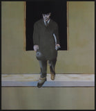 Francis Bacon - Fine Art Print