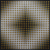 Victor Vasarley - Fine Art Print