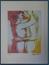 Andy Warhol - Fine Art Print