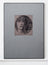 Ernst Fuchs - Original Limited Edition Etching & Aquatint 1976