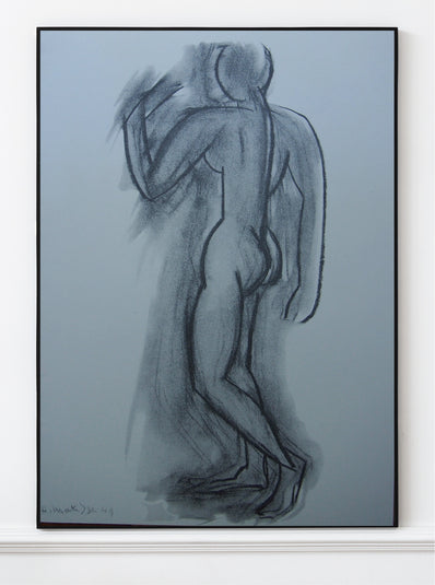 Henri Matisse Vintage Print - Original Lithograph