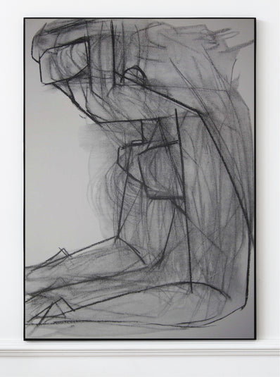 Henri Matisse Vintage Print - Original Lithograph