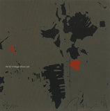 Pablo Ritchman ‬– 1978 Original Limited Edition Screen print