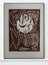Pablo Picasso Vintage Print - Original Lithograph 1959